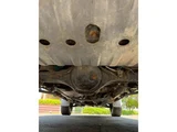 1998 Isuzu Bighorn 3.0 SE Long Diesel 4WD Truck for sale, Japanese used car export - photo 57 of 80 | GULJI TRADERS