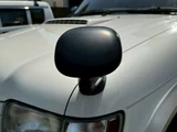 1998 Isuzu Bighorn 3.0 SE Long Diesel 4WD Truck for sale, Japanese used car export - photo 62 of 80 | GULJI TRADERS