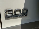 1998 Isuzu Bighorn 3.0 SE Long Diesel 4WD Truck for sale, Japanese used car export - photo 79 of 80 | GULJI TRADERS