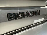 1998 Isuzu Bighorn 3.0 SE Long Diesel 4WD Truck for sale, Japanese used car export - photo 80 of 80 | GULJI TRADERS