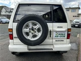 1999 Isuzu Bighorn Long Diesel Turbo Truck for sale, Japanese used car export - photo 7 of 59 | GULJI TRADERS