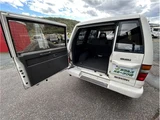 1999 Isuzu Bighorn Long Diesel Turbo Truck for sale, Japanese used car export - photo 10 of 59 | GULJI TRADERS