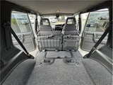 1999 Isuzu Bighorn Long Diesel Turbo Truck for sale, Japanese used car export - photo 15 of 59 | GULJI TRADERS