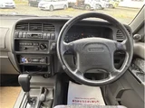 1999 Isuzu Bighorn Long Diesel Turbo Truck for sale, Japanese used car export - photo 18 of 59 | GULJI TRADERS