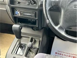 1999 Isuzu Bighorn Long Diesel Turbo Truck for sale, Japanese used car export - photo 19 of 59 | GULJI TRADERS