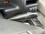 1999 Isuzu Bighorn Long Diesel Turbo Truck for sale, Japanese used car export - photo 23 of 59 | GULJI TRADERS