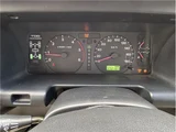 1999 Isuzu Bighorn Long Diesel Turbo Truck for sale, Japanese used car export - photo 24 of 59 | GULJI TRADERS