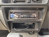 1999 Isuzu Bighorn Long Diesel Turbo Truck for sale, Japanese used car export - photo 28 of 59 | GULJI TRADERS