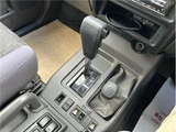1999 Isuzu Bighorn Long Diesel Turbo Truck for sale, Japanese used car export - photo 29 of 59 | GULJI TRADERS