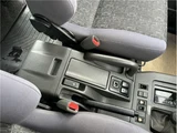 1999 Isuzu Bighorn Long Diesel Turbo Truck for sale, Japanese used car export - photo 30 of 59 | GULJI TRADERS