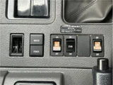 1999 Isuzu Bighorn Long Diesel Turbo Truck for sale, Japanese used car export - photo 32 of 59 | GULJI TRADERS