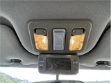 1999 Isuzu Bighorn Long Diesel Turbo Truck for sale, Japanese used car export - photo 35 of 59 | GULJI TRADERS