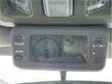 1999 Isuzu Bighorn Long Diesel Turbo Truck for sale, Japanese used car export - photo 36 of 59 | GULJI TRADERS