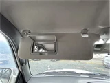 1999 Isuzu Bighorn Long Diesel Turbo Truck for sale, Japanese used car export - photo 37 of 59 | GULJI TRADERS