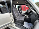 1999 Isuzu Bighorn Long Diesel Turbo Truck for sale, Japanese used car export - photo 43 of 59 | GULJI TRADERS