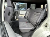 1999 Isuzu Bighorn Long Diesel Turbo Truck for sale, Japanese used car export - photo 49 of 59 | GULJI TRADERS