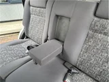 1999 Isuzu Bighorn Long Diesel Turbo Truck for sale, Japanese used car export - photo 51 of 59 | GULJI TRADERS