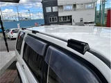 1999 Isuzu Bighorn Long Diesel Turbo Truck for sale, Japanese used car export - photo 53 of 59 | GULJI TRADERS