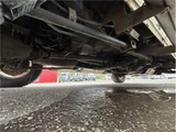 1999 Isuzu Bighorn Long Diesel Turbo Truck for sale, Japanese used car export - photo 57 of 59 | GULJI TRADERS