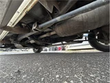 1999 Isuzu Bighorn Long Diesel Turbo Truck for sale, Japanese used car export - photo 58 of 59 | GULJI TRADERS