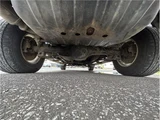 1999 Isuzu Bighorn Long Diesel Turbo Truck for sale, Japanese used car export - photo 59 of 59 | GULJI TRADERS