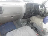 1999 Isuzu Bighorn Long Truck for sale, Japanese used car export - photo 3 of 5 | GULJI TRADERS