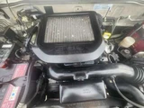 2000 Isuzu Bighorn 3.0 LS Long Diesel Turbo 4WD Truck for sale, Japanese used car export - photo 11 of 71 | GULJI TRADERS
