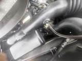 2000 Isuzu Bighorn 3.0 LS Long Diesel Turbo 4WD Truck for sale, Japanese used car export - photo 15 of 71 | GULJI TRADERS
