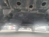 2000 Isuzu Bighorn 3.0 LS Long Diesel Turbo 4WD Truck for sale, Japanese used car export - photo 17 of 71 | GULJI TRADERS