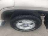 2000 Isuzu Bighorn 3.0 LS Long Diesel Turbo 4WD Truck for sale, Japanese used car export - photo 26 of 71 | GULJI TRADERS