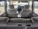 2000 Isuzu Bighorn 3.0 LS Long Diesel Turbo 4WD Truck for sale, Japanese used car export - photo 40 of 71 | GULJI TRADERS
