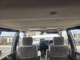 2000 Isuzu Bighorn 3.0 LS Long Diesel Turbo 4WD Truck for sale, Japanese used car export - photo 41 of 71 | GULJI TRADERS