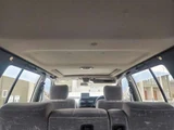 2000 Isuzu Bighorn 3.0 LS Long Diesel Turbo 4WD Truck for sale, Japanese used car export - photo 42 of 71 | GULJI TRADERS