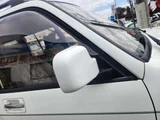 2000 Isuzu Bighorn 3.0 LS Long Diesel Turbo 4WD Truck for sale, Japanese used car export - photo 43 of 71 | GULJI TRADERS