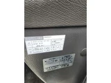 2000 Isuzu Bighorn 3.0 LS Long Diesel Turbo 4WD Truck for sale, Japanese used car export - photo 46 of 71 | GULJI TRADERS