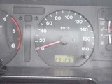 2000 Isuzu Bighorn 3.0 LS Long Diesel Turbo 4WD Truck for sale, Japanese used car export - photo 47 of 71 | GULJI TRADERS