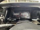 2000 Isuzu Bighorn 3.0 LS Long Diesel Turbo 4WD Truck for sale, Japanese used car export - photo 48 of 71 | GULJI TRADERS
