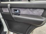 2000 Isuzu Bighorn 3.0 LS Long Diesel Turbo 4WD Truck for sale, Japanese used car export - photo 51 of 71 | GULJI TRADERS