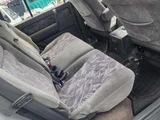 2000 Isuzu Bighorn 3.0 LS Long Diesel Turbo 4WD Truck for sale, Japanese used car export - photo 52 of 71 | GULJI TRADERS