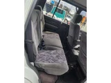 2000 Isuzu Bighorn 3.0 LS Long Diesel Turbo 4WD Truck for sale, Japanese used car export - photo 54 of 71 | GULJI TRADERS