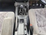 2000 Isuzu Bighorn 3.0 LS Long Diesel Turbo 4WD Truck for sale, Japanese used car export - photo 60 of 71 | GULJI TRADERS