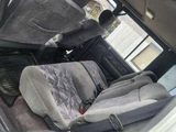 2000 Isuzu Bighorn 3.0 LS Long Diesel Turbo 4WD Truck for sale, Japanese used car export - photo 69 of 71 | GULJI TRADERS