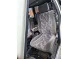 2000 Isuzu Bighorn 3.0 LS Long Diesel Turbo 4WD Truck for sale, Japanese used car export - photo 70 of 71 | GULJI TRADERS