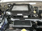 2000 Isuzu Bighorn 3.0 LS Long Diesel Turbo 4WD Truck for sale, Japanese used car export - photo 12 of 80 | GULJI TRADERS