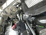 2000 Isuzu Bighorn 3.0 LS Long Diesel Turbo 4WD Truck for sale, Japanese used car export - photo 13 of 80 | GULJI TRADERS
