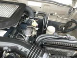 2000 Isuzu Bighorn 3.0 LS Long Diesel Turbo 4WD Truck for sale, Japanese used car export - photo 14 of 80 | GULJI TRADERS