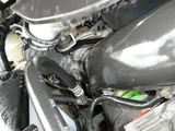 2000 Isuzu Bighorn 3.0 LS Long Diesel Turbo 4WD Truck for sale, Japanese used car export - photo 15 of 80 | GULJI TRADERS