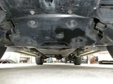2000 Isuzu Bighorn 3.0 LS Long Diesel Turbo 4WD Truck for sale, Japanese used car export - photo 20 of 80 | GULJI TRADERS