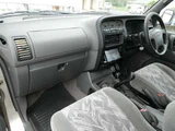 2000 Isuzu Bighorn 3.0 LS Long Diesel Turbo 4WD Truck for sale, Japanese used car export - photo 24 of 80 | GULJI TRADERS