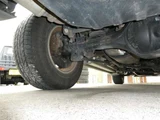 2000 Isuzu Bighorn 3.0 LS Long Diesel Turbo 4WD Truck for sale, Japanese used car export - photo 39 of 80 | GULJI TRADERS